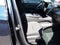 2022 Hyundai Tucson Hybrid Blue