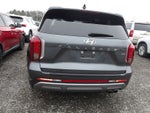 2024 Hyundai Palisade SEL 7P