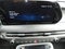 2024 Hyundai Palisade SEL 7P