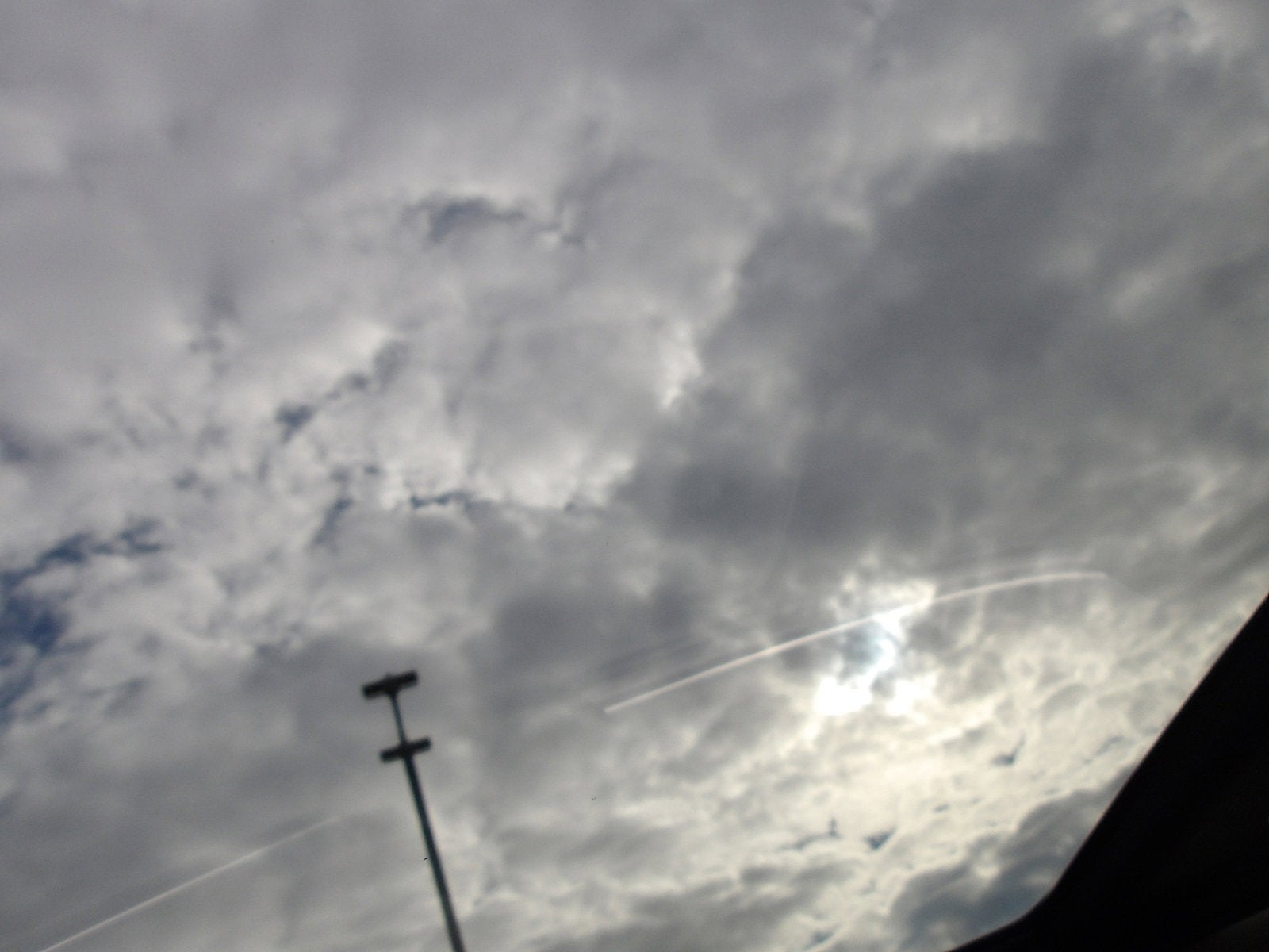 2018 Kia Cadenza Limited