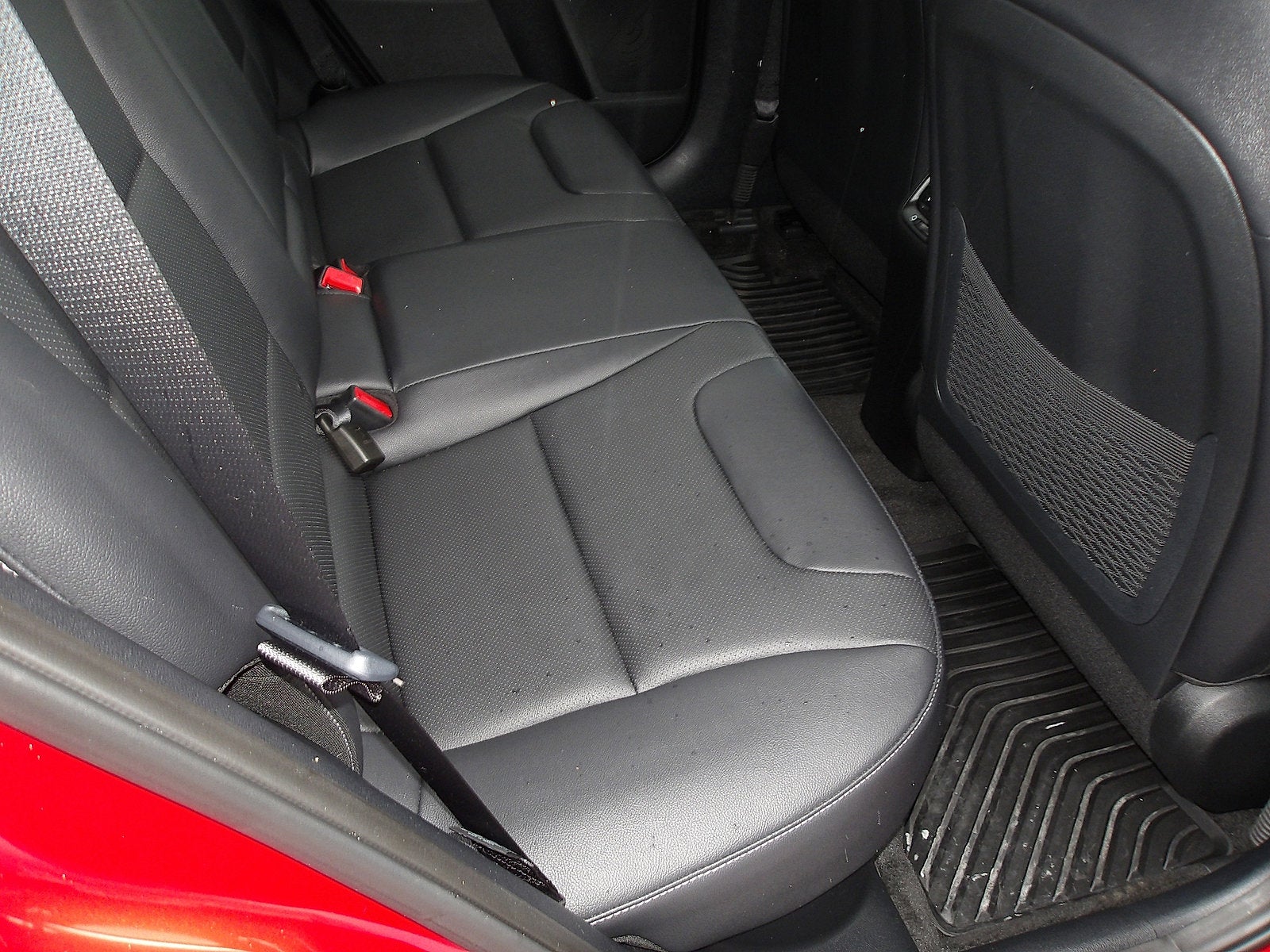 2022 Kia Niro EX Premium