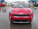 2022 Kia Niro EX Premium