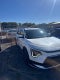 2023 Kia Niro SX Touring