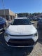 2023 Kia Niro SX Touring