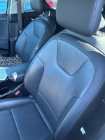 2023 Kia Niro SX Touring