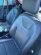 2023 Kia Niro SX Touring
