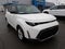 2023 Kia Soul S