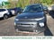 2020 Kia Soul GT-Line