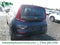 2020 Kia Soul GT-Line