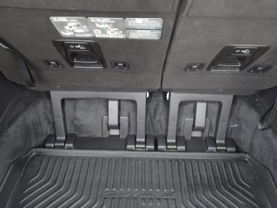 2023 Kia Carnival EX