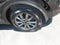 2021 Kia Sportage S