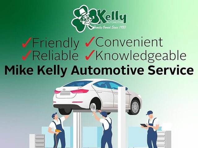 2021 Kia Sportage S
