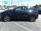 2021 Kia Sportage S