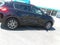 2021 Kia Sportage S