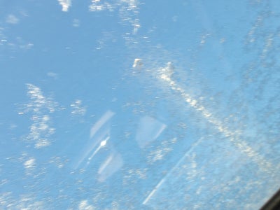 2022 Kia Sportage EX