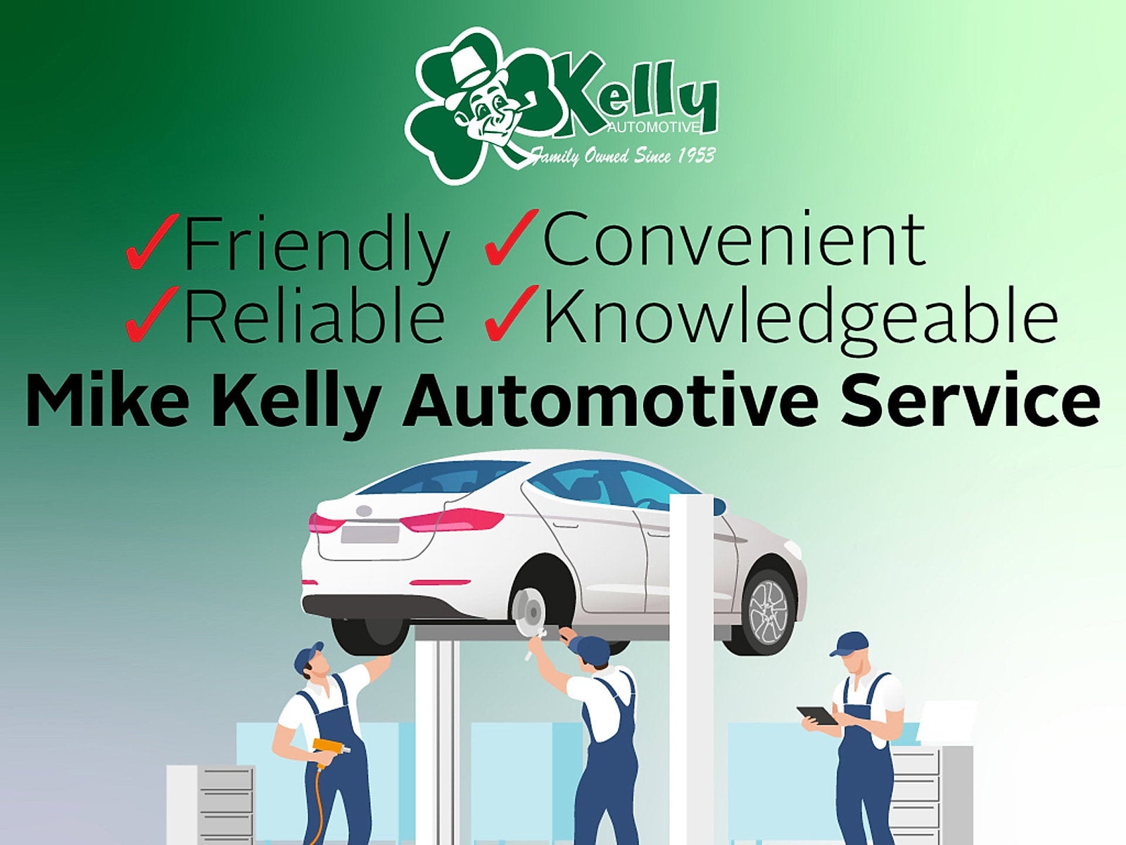 2022 Kia Sportage EX