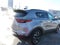 2022 Kia Sportage EX