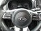 2020 Kia Sportage SX Turbo