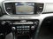 2020 Kia Sportage SX Turbo