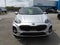 2020 Kia Sportage SX Turbo