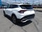 2024 Kia Sportage Hybrid EX