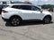 2024 Kia Sportage Hybrid EX