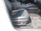 2024 Kia Sorento Hybrid EX