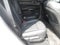 2024 Kia Sorento Hybrid EX