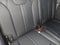2024 Kia Sorento Hybrid EX