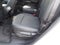 2024 Kia Sorento Hybrid EX