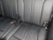 2024 Kia Sorento Hybrid EX