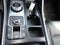 2024 Kia Sorento Hybrid EX