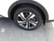 2024 Kia Sorento Hybrid EX