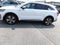 2024 Kia Sorento Hybrid EX