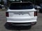 2024 Kia Sorento Hybrid EX