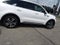 2024 Kia Sorento Hybrid EX