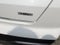 2024 Kia Sorento Hybrid EX