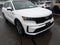 2023 Kia Sorento Hybrid SX Prestige