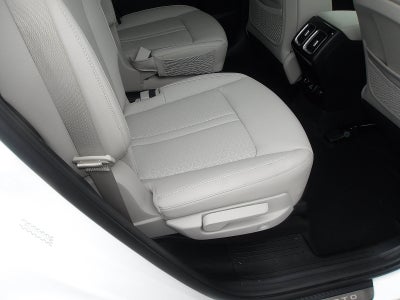 2023 Kia Sorento Hybrid SX Prestige