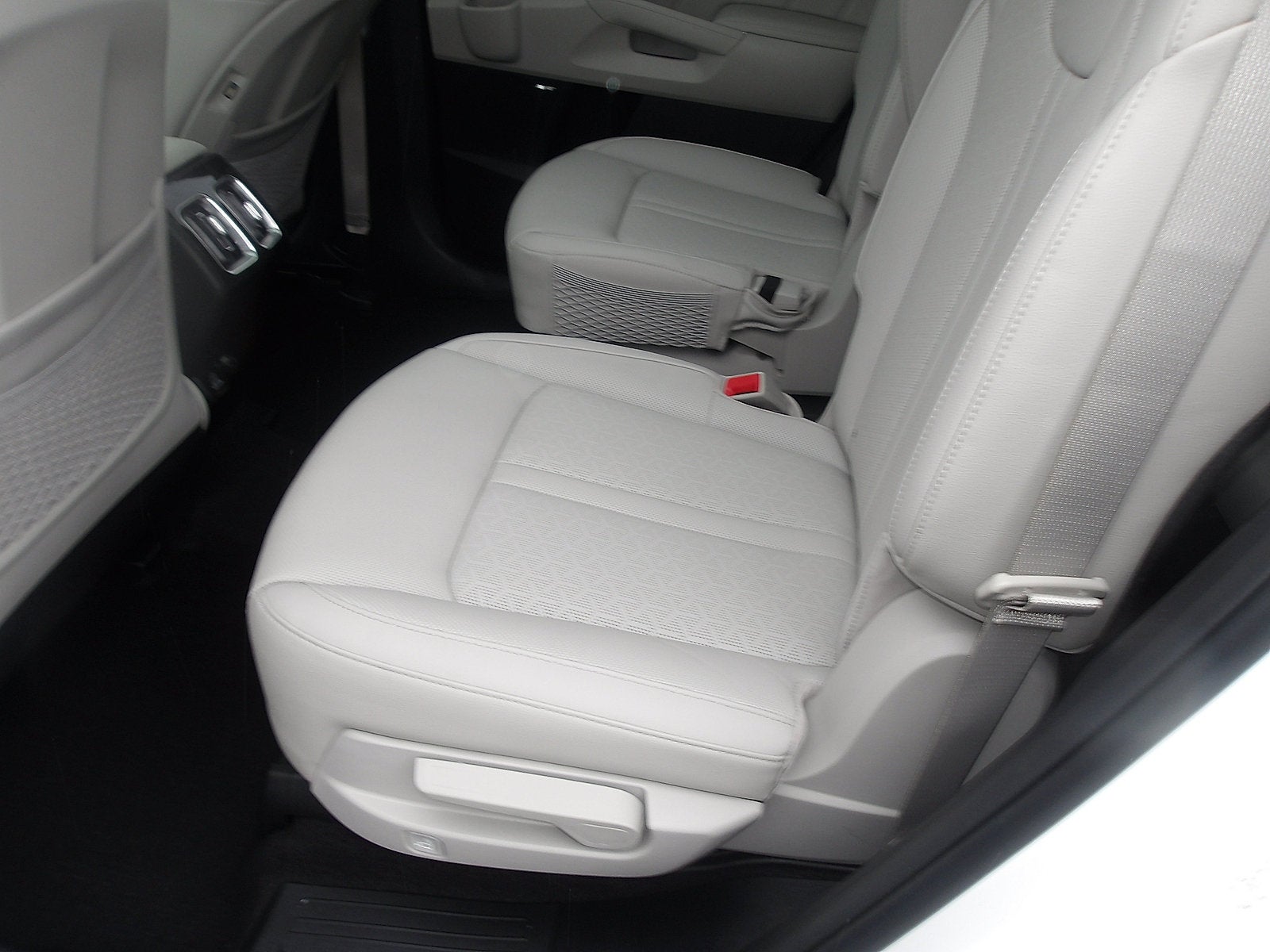 2023 Kia Sorento Hybrid SX Prestige