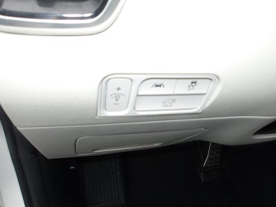 2023 Kia Sorento Hybrid SX Prestige