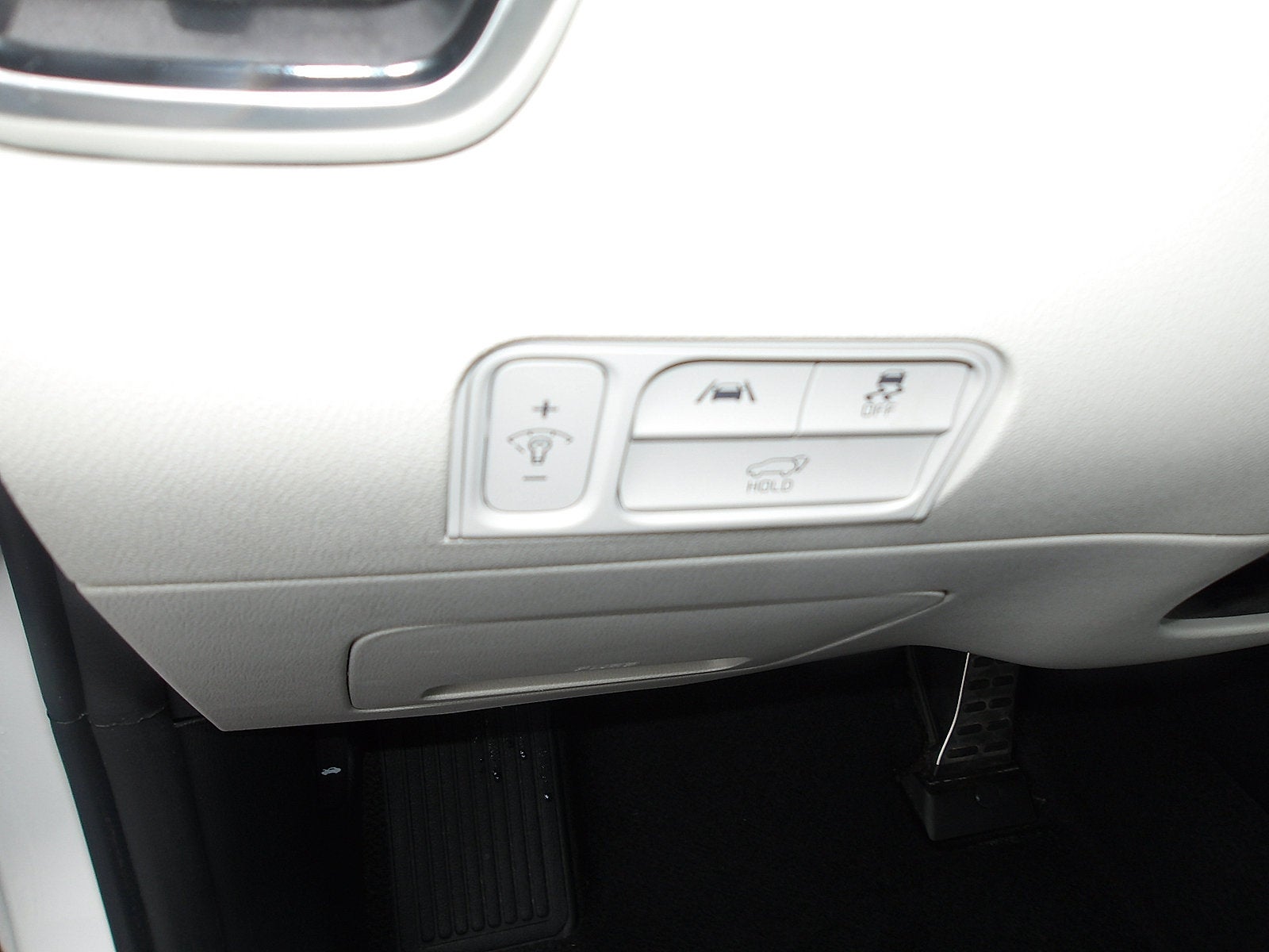 2023 Kia Sorento Hybrid SX Prestige