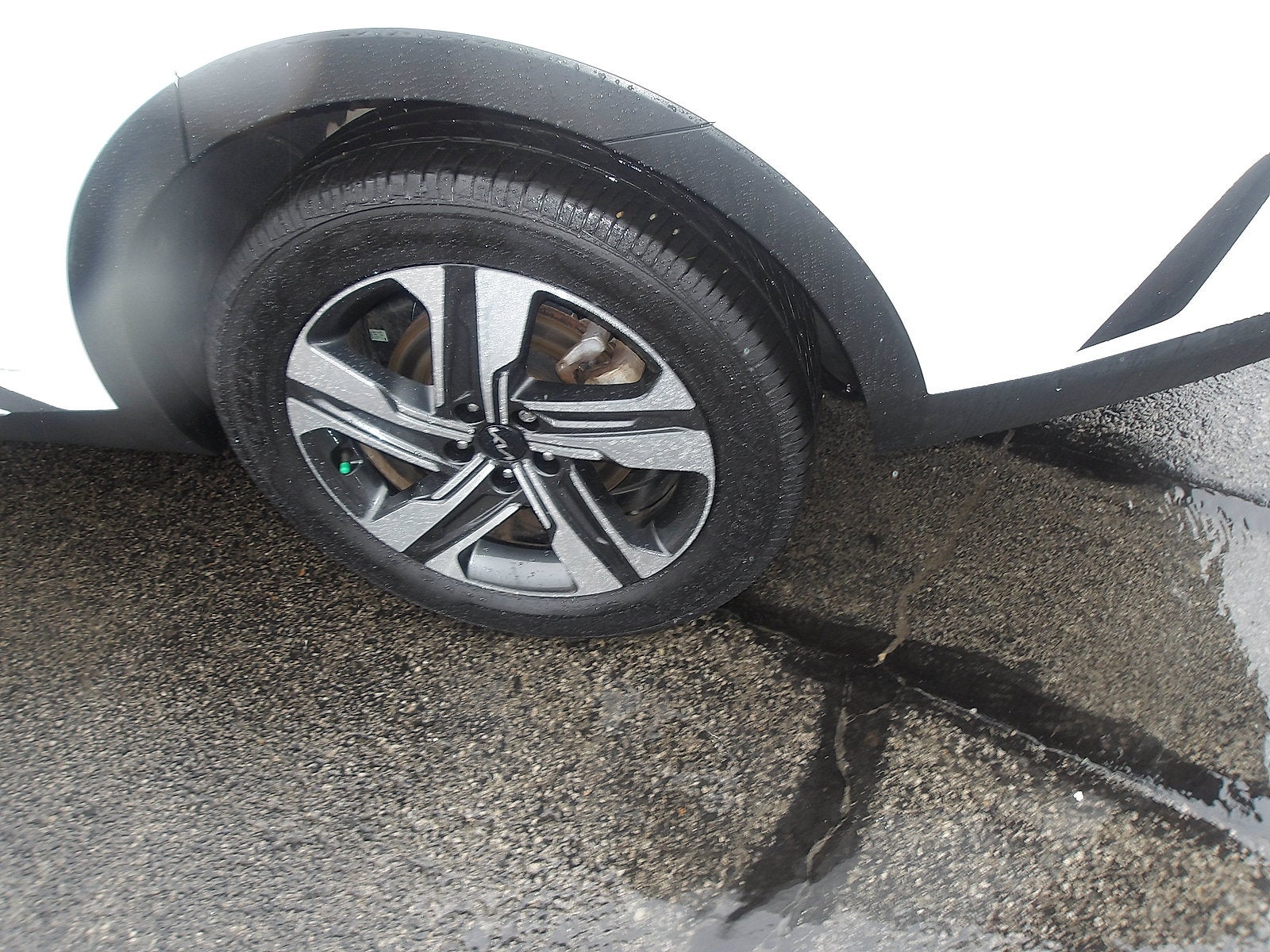 2023 Kia Sorento Hybrid SX Prestige