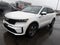 2023 Kia Sorento Hybrid SX Prestige