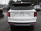 2023 Kia Sorento Hybrid SX Prestige