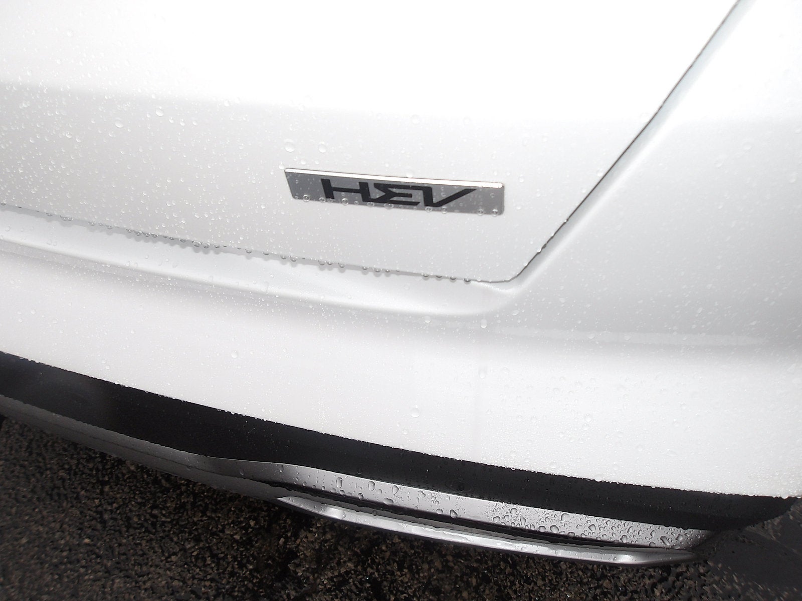 2023 Kia Sorento Hybrid SX Prestige
