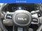 2023 Kia Sorento Hybrid SX Prestige