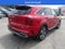 2023 Kia Sorento Hybrid SX Prestige
