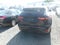 2022 Jaguar F-PACE S