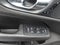2020 Volvo V60 Cross Country NA